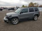 JEEP PATRIOT снимка