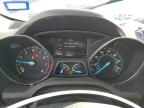 Lot #3006661360 2014 FORD ESCAPE TIT