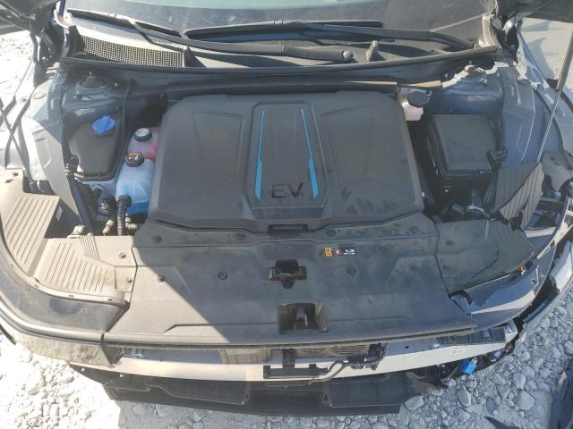 2023 HYUNDAI IONIQ 5 LI - KM8KRDAF1PU193475