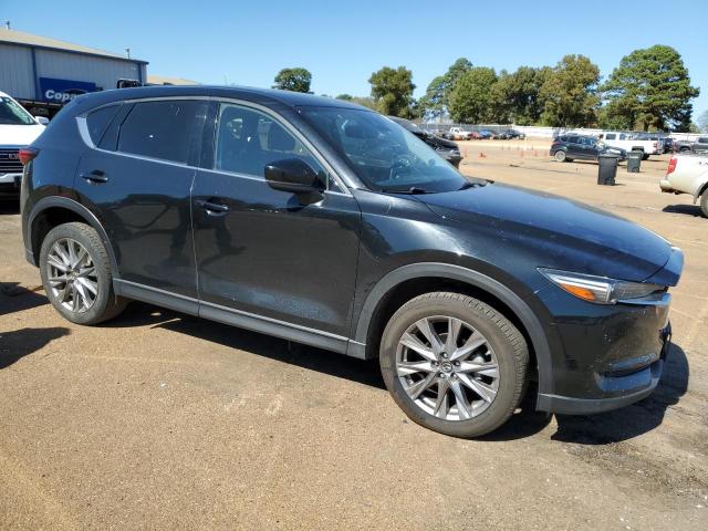 2020 MAZDA CX-5 GRAND - JM3KFADM5L0782236