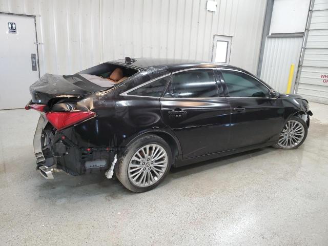 2020 TOYOTA AVALON LIM 4T1DZ1FB8LU056105