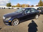 MERCEDES-BENZ C 300 4MAT photo