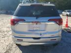 Lot #3023660013 2017 GMC ACADIA DEN