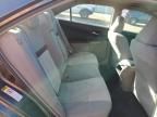 Lot #3023452239 2012 TOYOTA CAMRY BASE