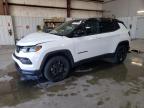 2023 JEEP COMPASS LA - 3C4NJDBN9PT504417