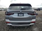 BMW X3 SDRIVE3 снимка