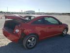 Lot #2957884771 2006 CHEVROLET COBALT LT