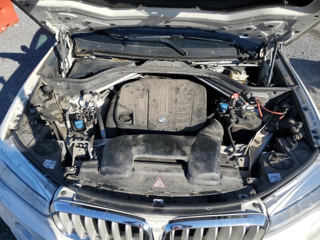 VIN 5UXKS4C57F0J98648 2015 BMW X5, Xdrive35D no.12