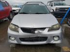 Lot #3004125050 2002 MAZDA PROTEGE PR