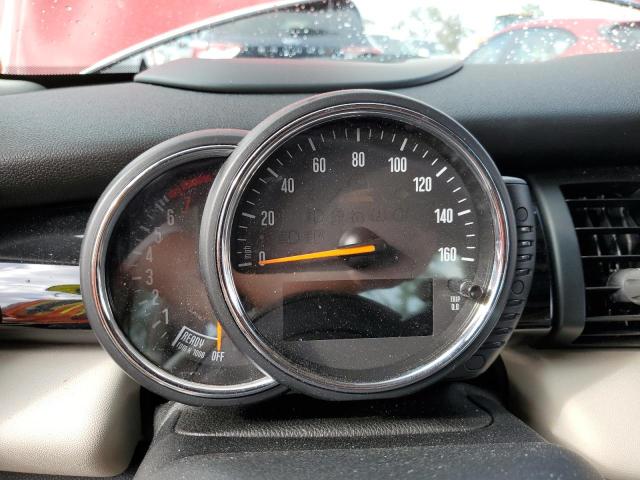 2015 MINI COOPER S - WMWXP7C51F2A40689