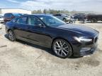 VOLVO S90 T5 MOM снимка