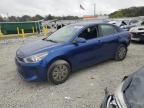 2020 KIA RIO LX - 3KPA24AD8LE293178