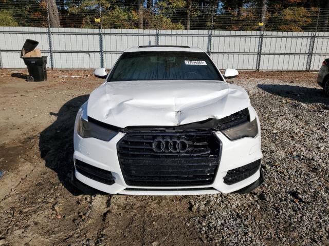 VIN WAUG8AFC7HN097742 2017 AUDI A6 no.5