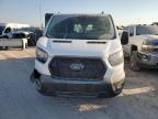 FORD TRANSIT T- photo