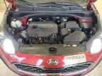 KIA SPORTAGE L photo