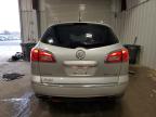 BUICK ENCLAVE photo