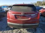 CADILLAC XT5 PREMIU снимка