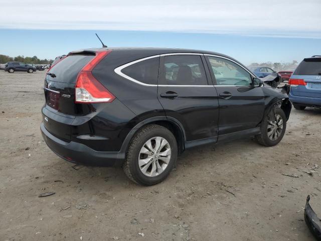 VIN 5J6RM4H51EL092447 2014 Honda CR-V, EX no.3