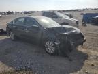 Lot #3023650960 2015 NISSAN ALTIMA 2.5