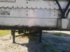 Lot #2957804188 2016 WFAL TRAILER