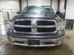 RAM 1500 SLT снимка