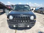 JEEP PATRIOT SP photo