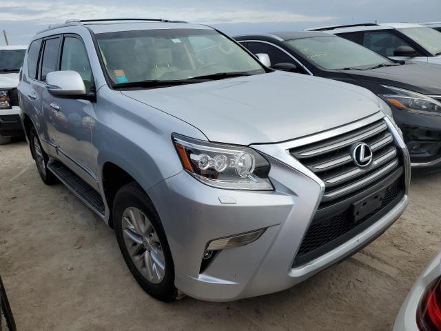 VIN JTJBM7FX3H5156328 2017 Lexus GX, 460 no.4