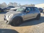 2017 MINI COOPER S - WMWXP7C36H2A46506