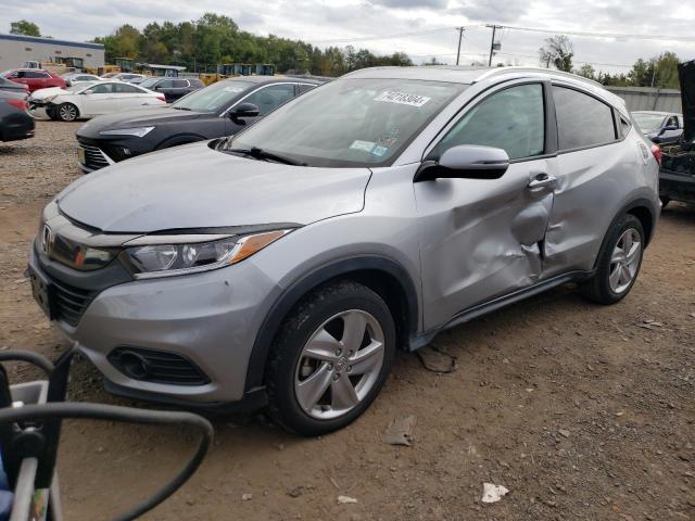 HONDA HR-V EX