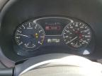 NISSAN ALTIMA 2.5 photo