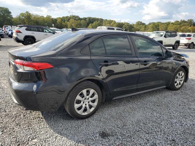 2020 TOYOTA COROLLA LE - 5YFEPRAE9LP139957