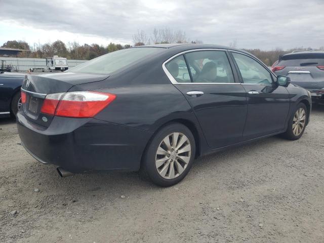 VIN 1HGCR2F79EA040339 2014 Honda Accord, EX no.3