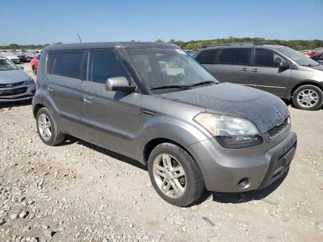Vin: kndjt2a25a7076877, lot: 74370524, kia soul + 20104
