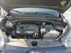 KIA SPORTAGE E photo