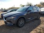 MAZDA CX-5 TOURI photo