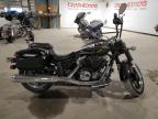 2013 YAMAHA XVS950 A - JYAVN01E5DA017406