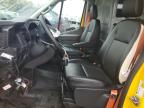 Lot #3024324089 2023 FORD TRANSIT T-