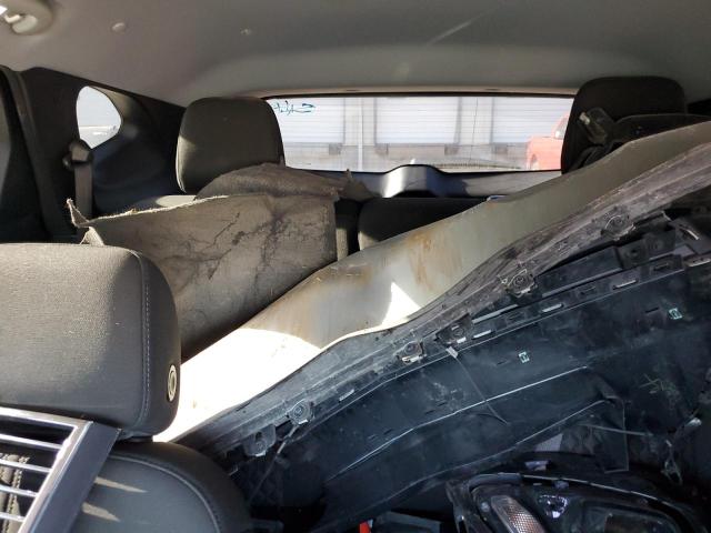 2021 CHEVROLET BLAZER 1LT - 3GNKBBRA3MS550521