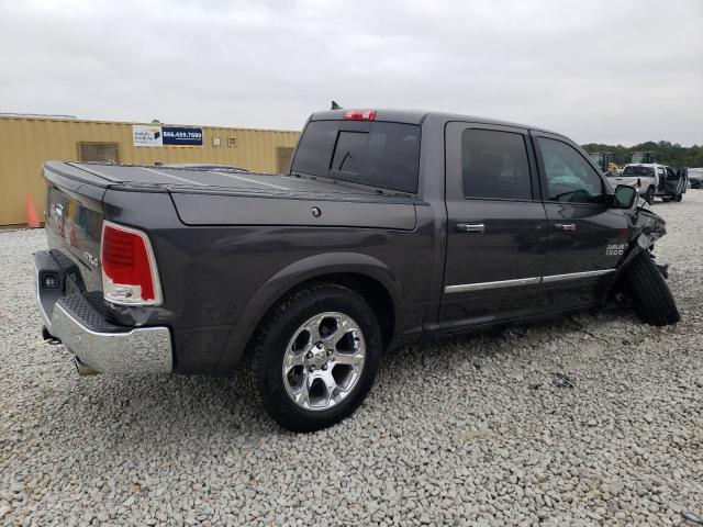 2017 RAM 1500 LARAM - 1C6RR7NT8HS559988