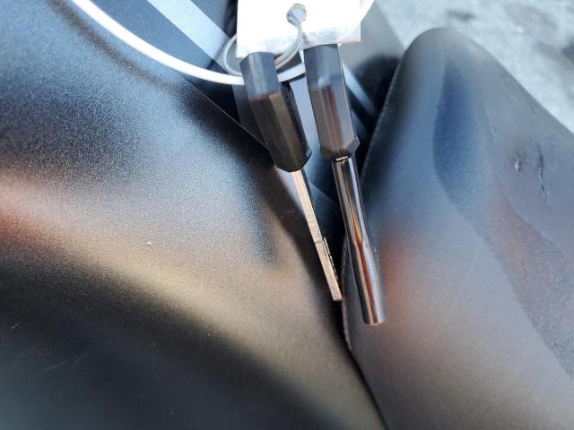 2023 KAWASAKI KL650 L ML5KLEL14PDA15697