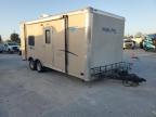 Lot #2943458375 2013 FRRV TRAILER