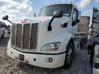 Lot #2957672002 2018 PETERBILT 579