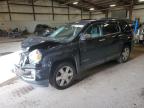 GMC TERRAIN SL снимка