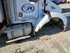 Lot #3312342769 1999 KENWORTH CONSTRUCTI