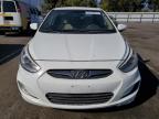 HYUNDAI ACCENT GLS photo