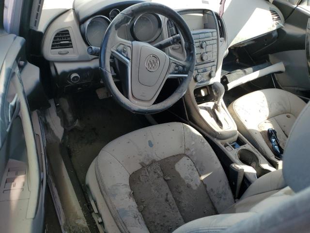 2016 BUICK VERANO CON 1G4PR5SK7G4109456