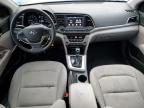 HYUNDAI ELANTRA photo