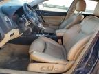 NISSAN MAXIMA S photo