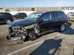 2015 JEEP COMPASS SP - 1C4NJDBB8FD282740