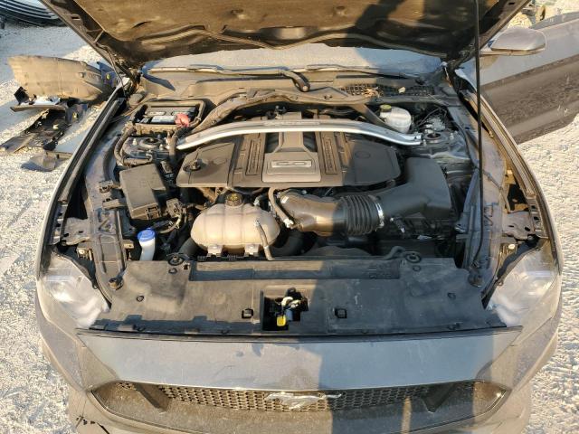 2020 FORD MUSTANG GT - 1FA6P8CF4L5170041